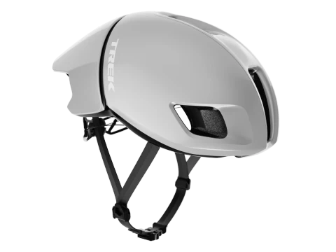 TREK Ballista Mips Helmet